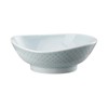 Rosenthal Junto Opal Green Bowl 10540-405204-10560 12 cm (Pack of