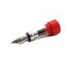 TWSBI Diamond 580/540 Nib Set Stub1.1