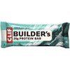 CLIF BUILDERS - Protein Bars - Chocolate Mint - 20g