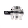 Bodeman - Mass Air Flow Sensor Assembly (MAF Sensor) for