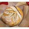 Heritage Sourdough San Francisco Sourdough Starter Wharf Active Dehydrated Sour