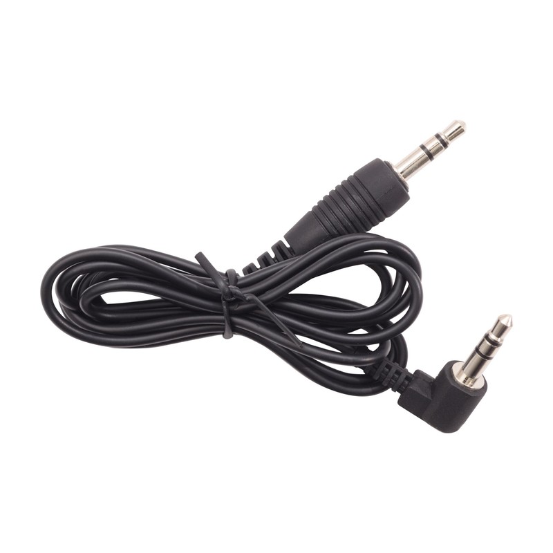 Honeywell Sync Digital AM/FM/MP3 Radio Earmuff (RWS-53012), Red