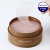 Mediheal Retinol Collagen Eye Ampoule Patches 60 Sheets / 메디힐