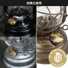 FEUERHAND 276 Lantern Fuel Cap Oil Tank Cap,Oil Tank Cap