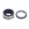 MG1‑45 Mechanical Seals Replacement Water Pressure Pump Water Seals for
