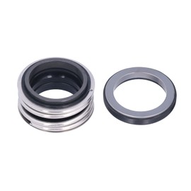 MG1‑45 Mechanical Seals Replacement Water Pressure Pump Water Seals for Mechanical Sealing