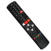 RC311S 06-531W52-TY01X - Mando a distancia de repuesto para TCL