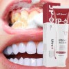 6-1Pack Probiotic Toothpaste SP-6 Whitening Tooth Oral Hygiene Clean Fresh