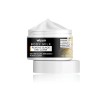 Crema Hidratante Corporal Reutilizable Con Colágeno Wiyun