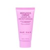 NAK Hair Replends Creme Leave in Moisturiser 50ml