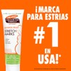 Palmers Cocoa Butter Formula Crema Concentrada de Masaje para las