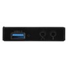 Game Recording Live Streaming Box OBS Video Collect Card 4K