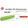 Hoover Dual Power Pro FH51200 Carpet Cleaner Shampoo Brush Roll