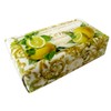 Bar Soaps by Saponificio Artigianale Fiorentino - Tuscan Sculpted Bath