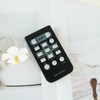 Replacement Remote Control Compatible for Pioneer CD Receiver Car Stereo