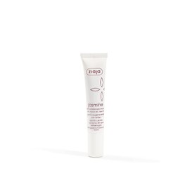 Jasmine Anti-Wrinkle 50+ Eye Cream 15 ml