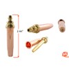 SÜA - G03 Propane Cutting Tip for Oxyfuel Cutting Machines