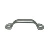 American Garage Door LH3 Lift Handle