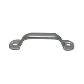 American Garage Door LH3 Lift Handle
