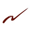 Integrated Snipe Gel Liner (Ccartridge) BR620 0.0005 oz (0.13 g)