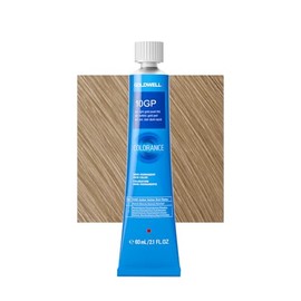 GOLDWELL Colorance 10GP Tb 60 ml