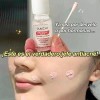 Ácido Salicílico Y Niacinamida Oukeya Suero Antiacné Con Mixta Día/noche