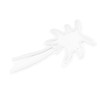 LED Neon Sign Light Coconut Tree Shape Wall Hanging USB