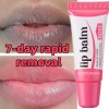 Bálsamo Labial Kormesic Hidratante Reparador 10g