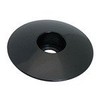 GIZA PRODUCTS HDA01300 Top Cap, Black