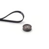 Gates K035308 Powergrip Timing Belt Kit