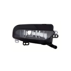 Van Wezel 0336996 Fog