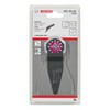 BOSCH (Bosch) cut multi-tool blade 28mm [AIZ28SC]