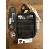 Ultimate Firefighter Kit - First Responder Webbing and Tool Kit