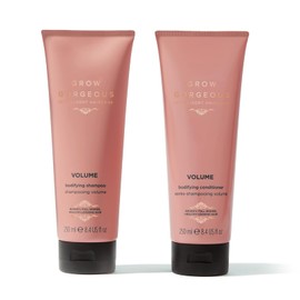 Grow Gorgeous Volume Bodifying Hair Conditioner, 250ml