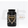 Creatina Glutamina En Polvo 1kg Maxi Protein 50 Servicios