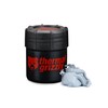 Thermal Grizzly TG Putty Pro - High Performance Electric Non-Conductive