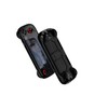 CDCHGAM Protective Case for Odin 3 - TPU Shell with