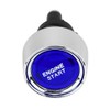 12V-24V 50A Car Vehicle Engine Start Push Button Switch Ignition