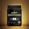 Samdaeohbaek Creatine Monohydrate, 300g, 1 piece