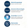 Sérum Facial Renovador Con Retinol, 30 Ml
