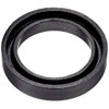 KAKUDAI 794-882 Universal Pipe Mounting Washers, Pack of 20