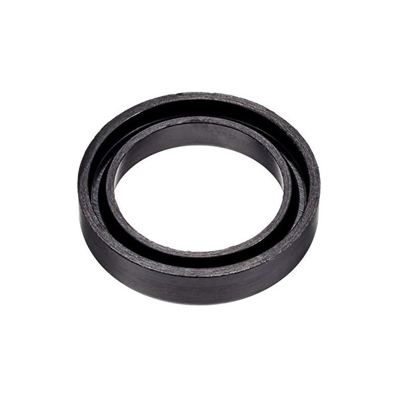 KAKUDAI 794-882 Universal Pipe Mounting Washers, Pack of 20