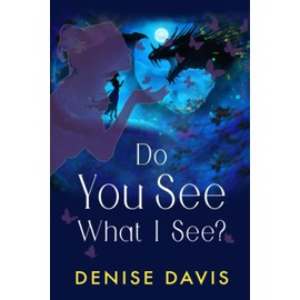 Do You See What I See?