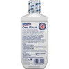 Biotene Dry Mouth Management Oral Rinse, Dry Mouth Spray and