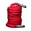 REP Battle Ropes - PolyDacron Battle Rope for Strength and