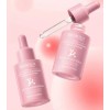 Bioaqua Kit 6 Serums Niacinamida Retinol Hialuronico Etc