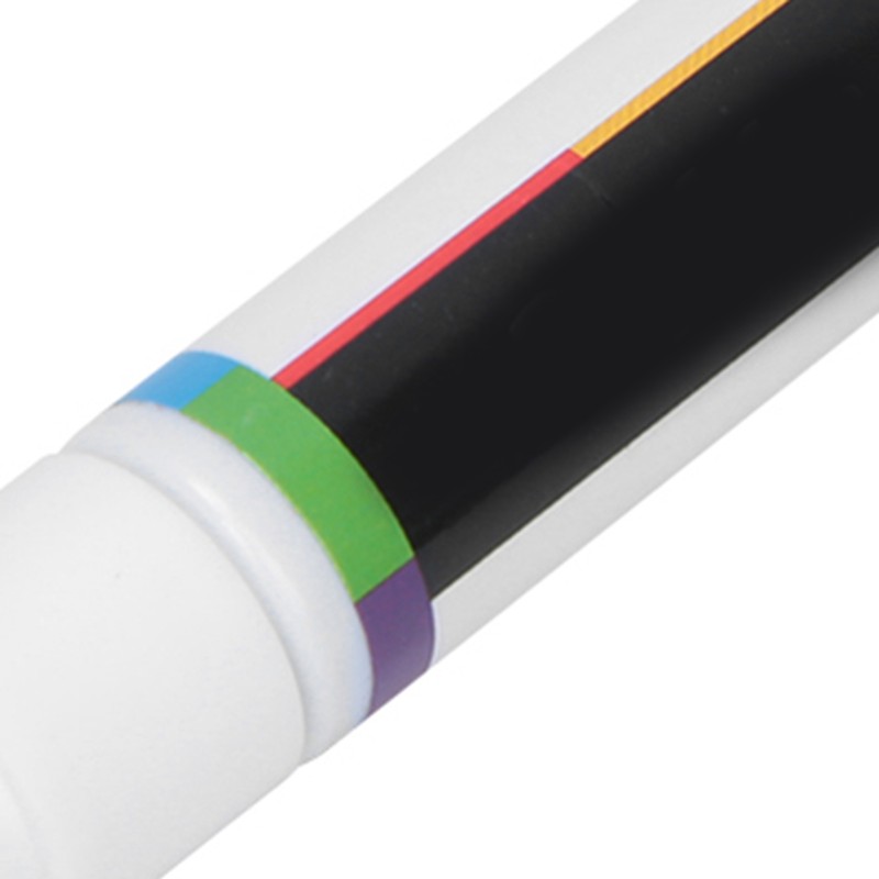 Conductive Ink Pen Electric Paint Circuit Repair Tool Black for