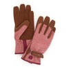 Burgon&Ball - I Love Gloves - Oversized Gardening Gloves -