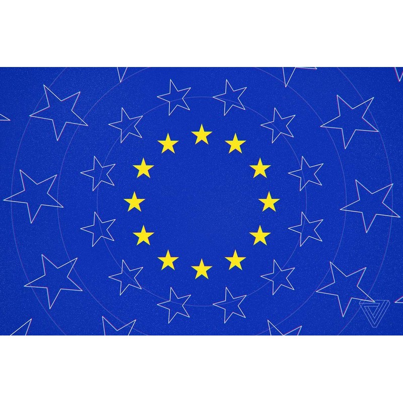 sunglasses restorer Compatible Replacement Lenses for Oakley Scalpel, Polarised Grey