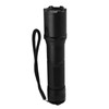 Super Bright Flashlights High Brightness 3 Lighting Modes USB Charging